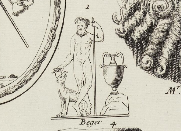 openseadragon-render