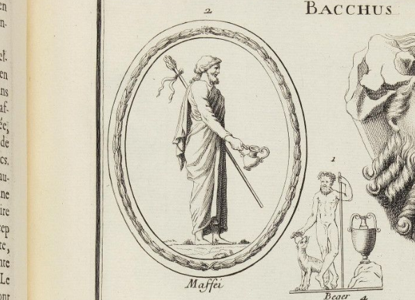 openseadragon-render