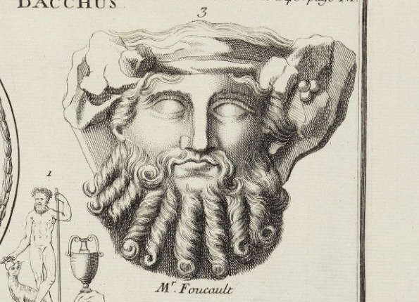 openseadragon-render