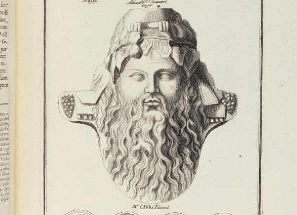 openseadragon-render