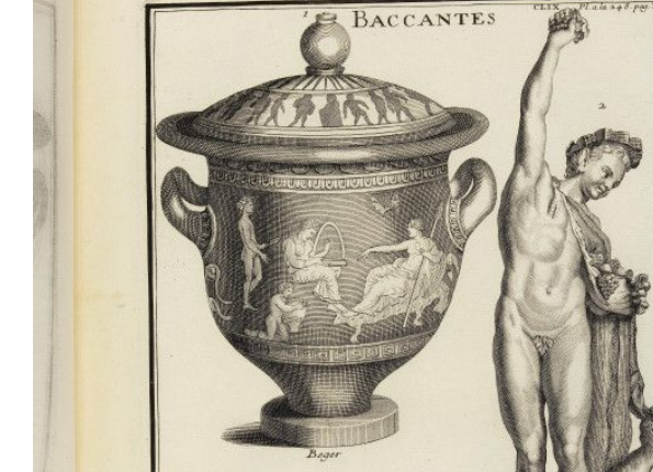 openseadragon-render