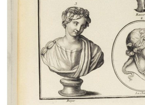 openseadragon-render