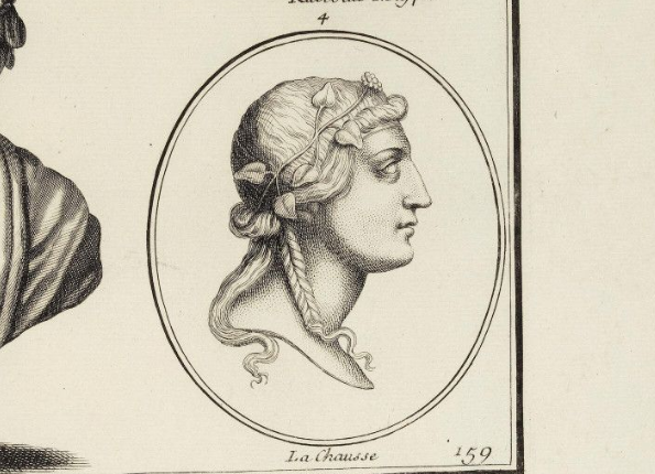 openseadragon-render