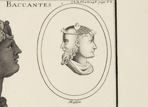 openseadragon-render