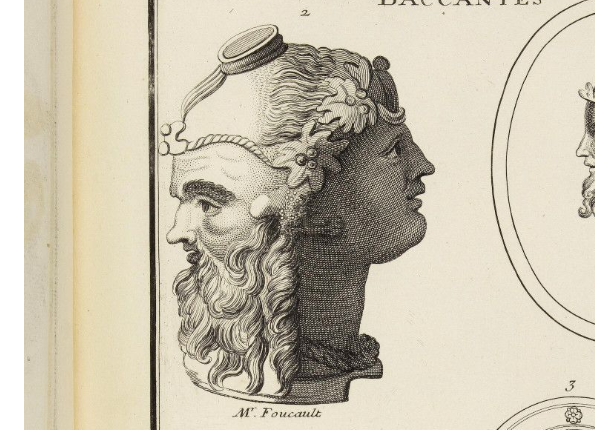 openseadragon-render