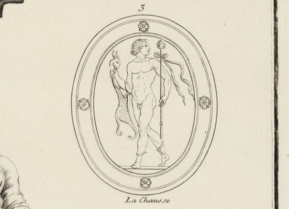 openseadragon-render