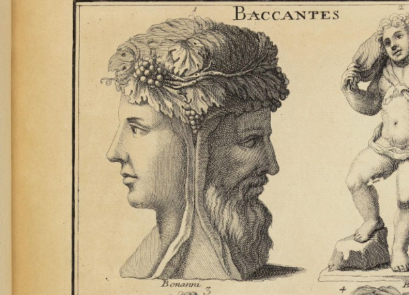 openseadragon-render