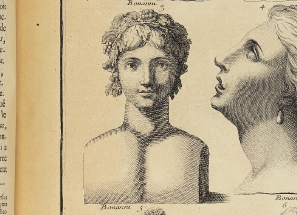 openseadragon-render