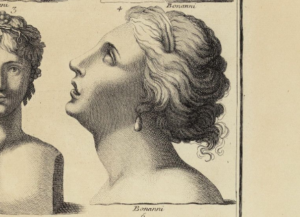 openseadragon-render