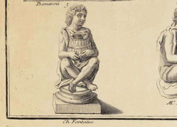 openseadragon-render