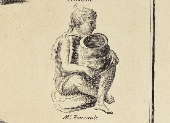 openseadragon-render