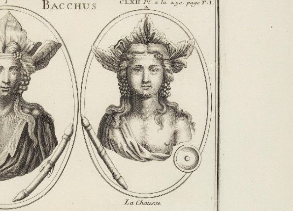 openseadragon-render