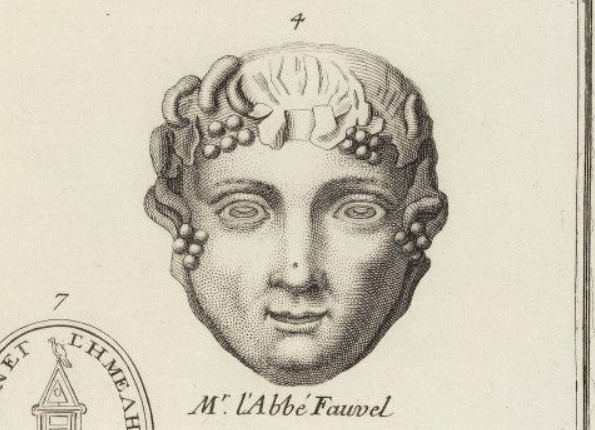 openseadragon-render