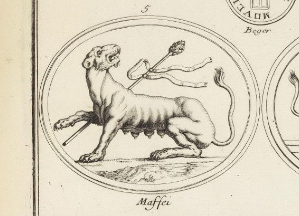 openseadragon-render