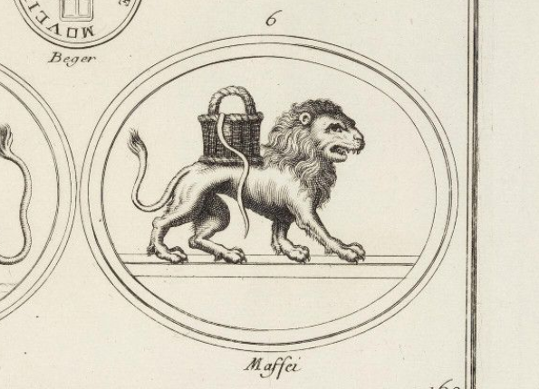 openseadragon-render