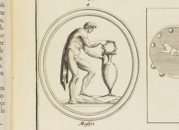 openseadragon-render