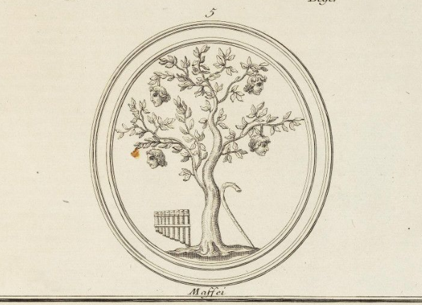 openseadragon-render