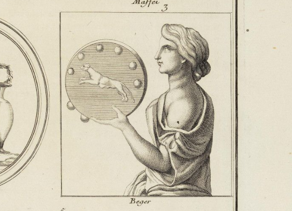 openseadragon-render