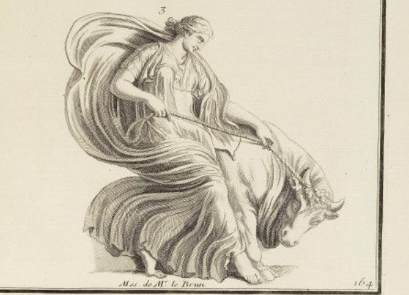 openseadragon-render