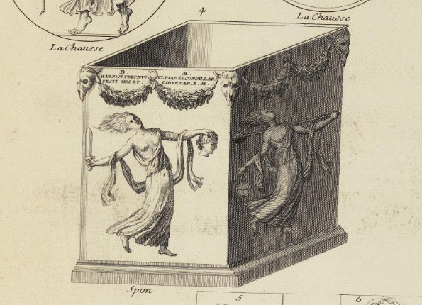 openseadragon-render