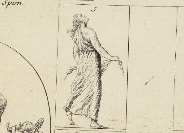 openseadragon-render