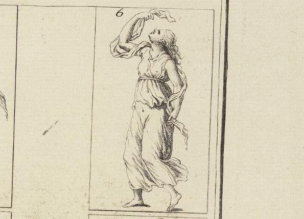 openseadragon-render