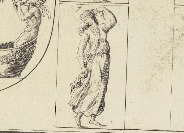 openseadragon-render