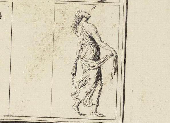 openseadragon-render