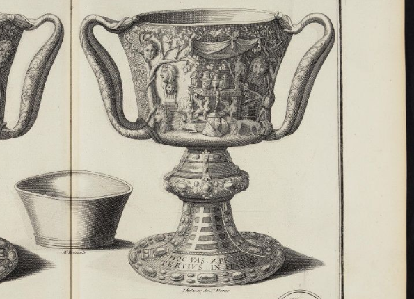 openseadragon-render