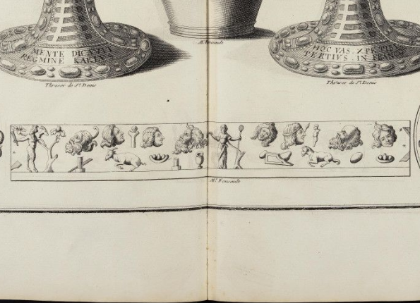 openseadragon-render