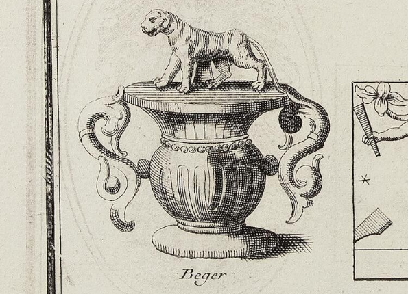 openseadragon-render