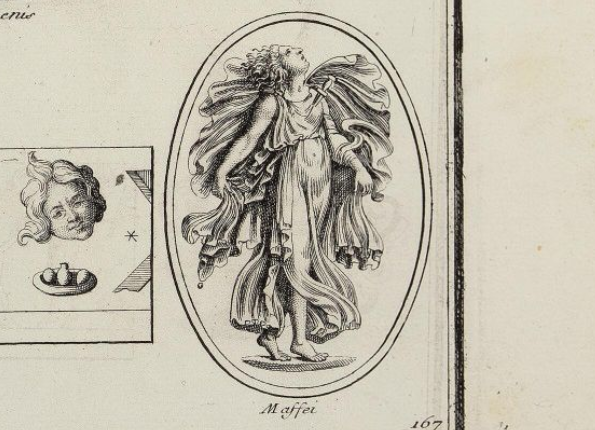 openseadragon-render