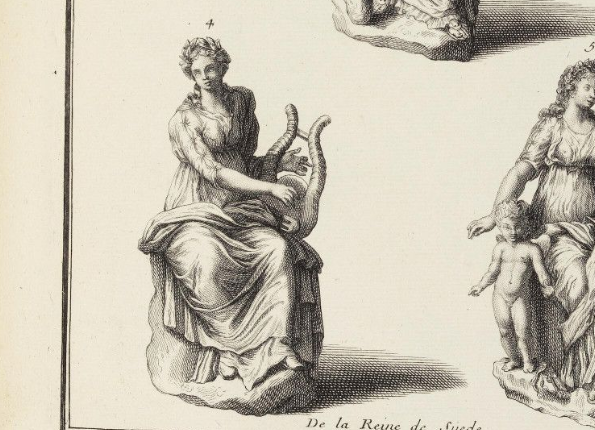 openseadragon-render