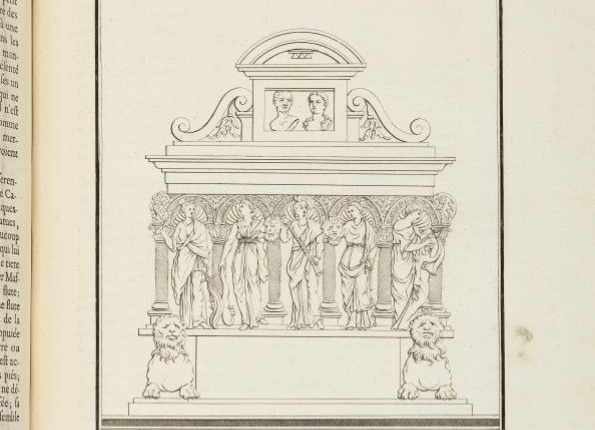 openseadragon-render