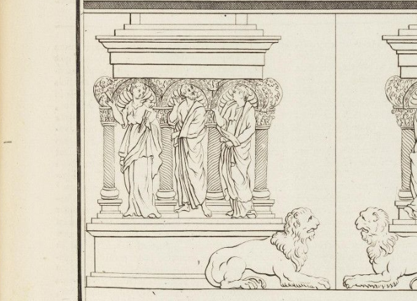 openseadragon-render