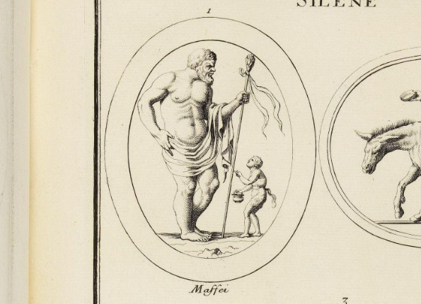 openseadragon-render