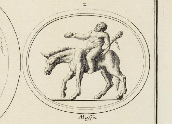 openseadragon-render