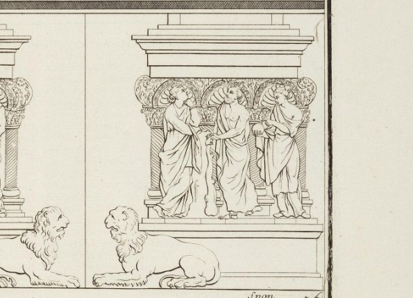 openseadragon-render