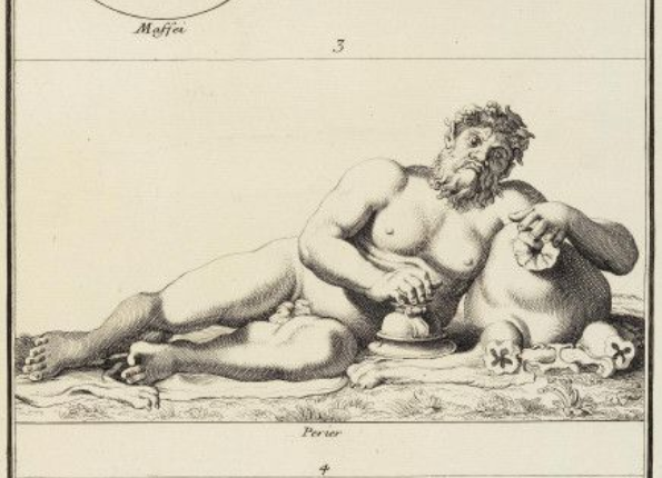 openseadragon-render