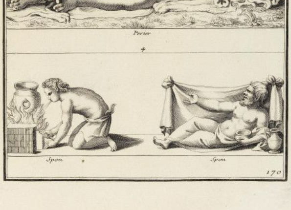 openseadragon-render