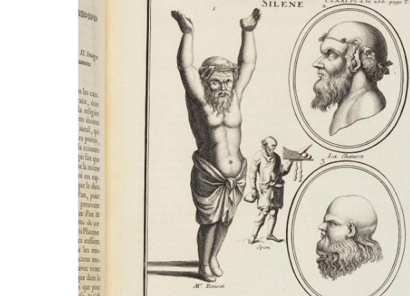 openseadragon-render