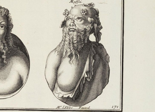 openseadragon-render