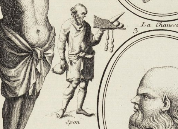 openseadragon-render