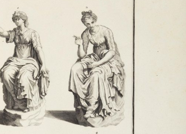 openseadragon-render