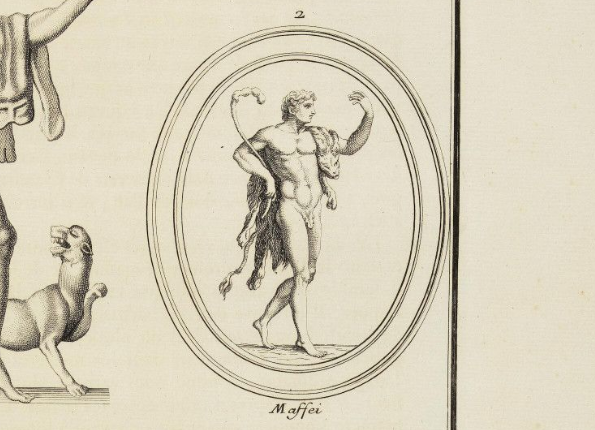 openseadragon-render