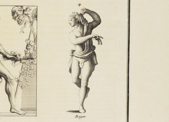 openseadragon-render