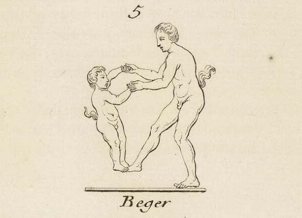 openseadragon-render