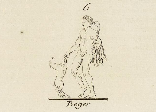 openseadragon-render