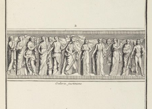 openseadragon-render