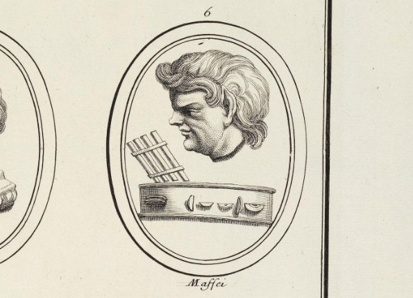 openseadragon-render